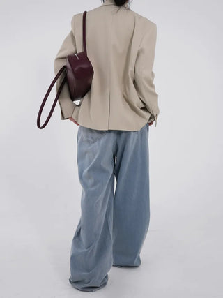 Arte Classic Jacket