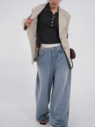 Arte Classic Jacket