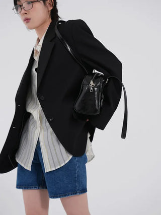 Arte Classic Jacket