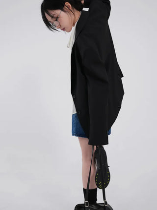 Arte Classic Jacket