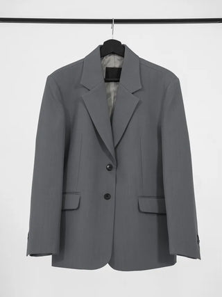 Arte Classic Jacket