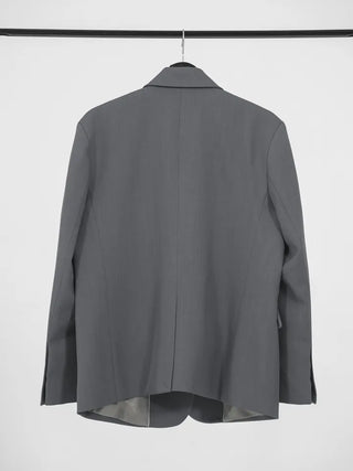Arte Classic Jacket