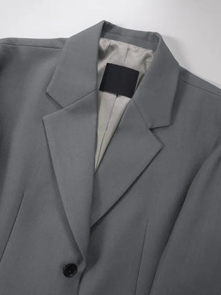 Arte Classic Jacket