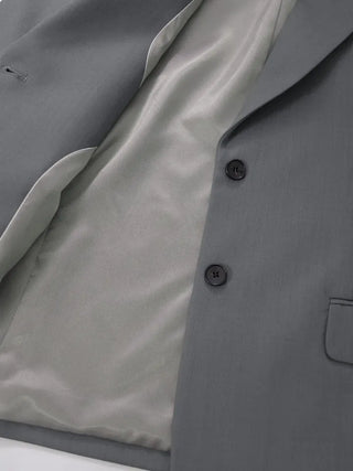 Arte Classic Jacket