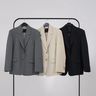 Arte Classic Jacket