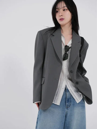 Arte Classic Jacket