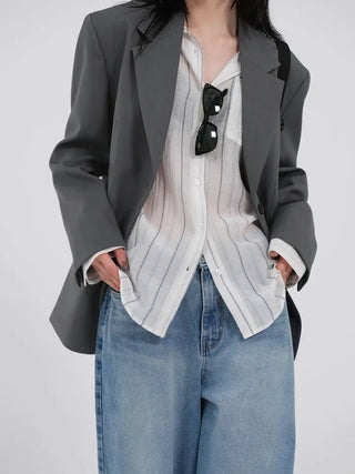 Arte Classic Jacket
