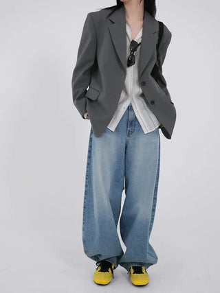 Arte Classic Jacket