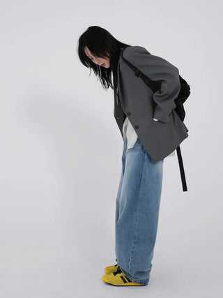 Arte Classic Jacket