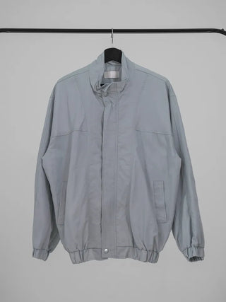 Romble Daily Soft Nylon Jumper