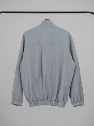 Romble Daily Soft Nylon Jumper