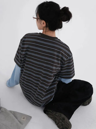 Akan Carpenter Pants