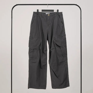Akan Carpenter Pants
