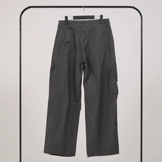 Akan Carpenter Pants