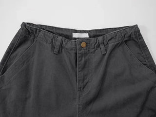 Akan Carpenter Pants
