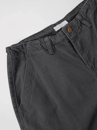 Akan Carpenter Pants