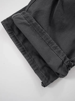 Akan Carpenter Pants