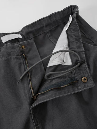 Akan Carpenter Pants