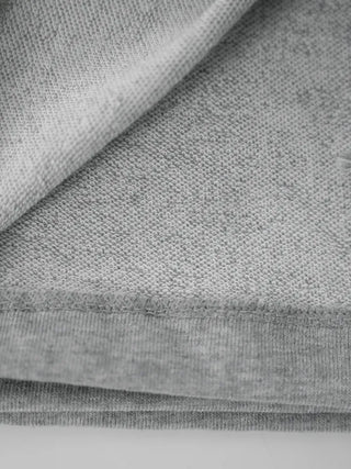 Talon Wide Cotton Tracksuit Pants