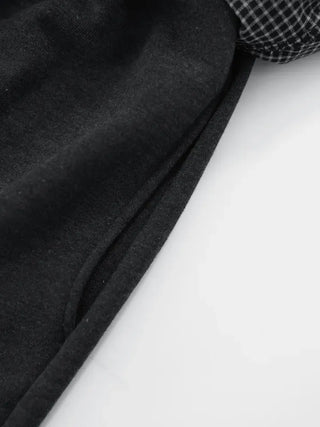 Charni Frill Scant Training Pants
