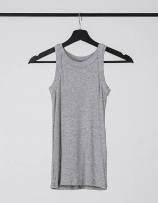 AV Classic Halterneck Sleeveless
