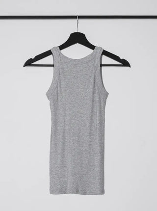 AV Classic Halterneck Sleeveless