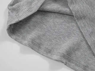 AV Classic Halterneck Sleeveless