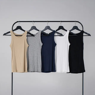 AV Classic Halterneck Sleeveless