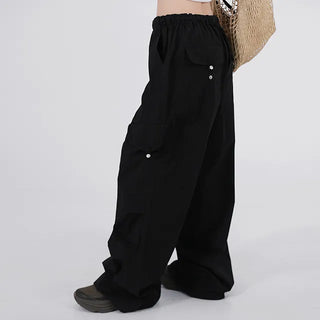 Ferrino Cargo Snap Parachute Pants