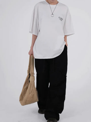 Ferrino Cargo Snap Parachute Pants