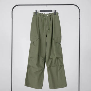 Ferrino Cargo Snap Parachute Pants