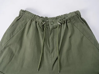 Ferrino Cargo Snap Parachute Pants