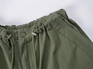 Ferrino Cargo Snap Parachute Pants