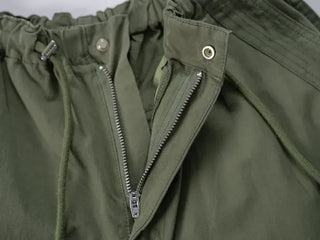 Ferrino Cargo Snap Parachute Pants