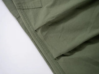 Ferrino Cargo Snap Parachute Pants