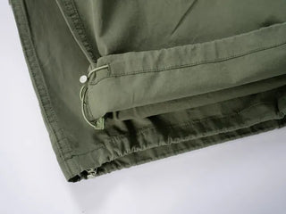 Ferrino Cargo Snap Parachute Pants