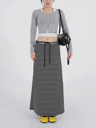 Zero Halterneck Sleeveless