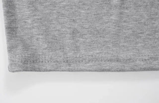 Zero Halterneck Sleeveless