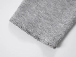 N.IA Necessary Crop Snap Cardigan