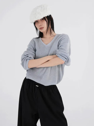 Lanelle Skirt & Folded Long Pants