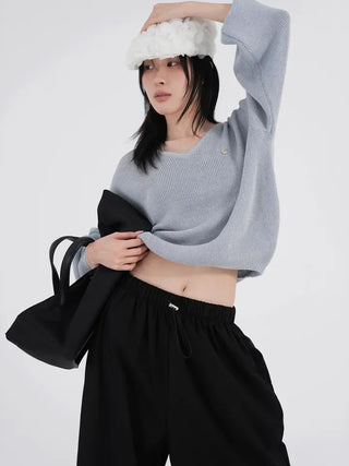 Lanelle Skirt & Folded Long Pants