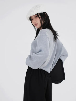 Tilo Flower Hunting Cap