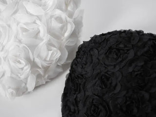 Tilo Flower Hunting Cap