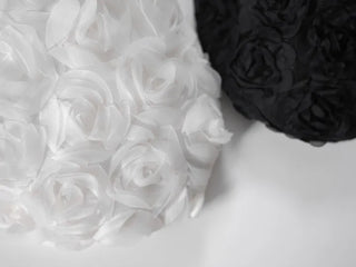 Tilo Flower Hunting Cap