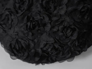 Tilo Flower Hunting Cap