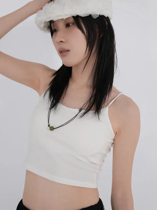 Tilo Flower Hunting Cap