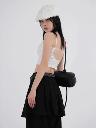 Tilo Flower Hunting Cap