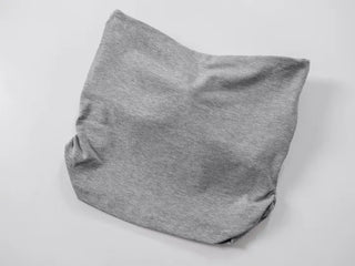 Lumin Shirred Tank Top