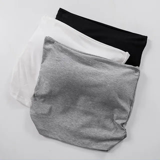 Lumin Shirred Tank Top