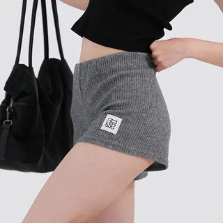 Caravel Micro Knit Pants